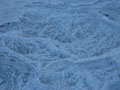 geyser snow.JPG